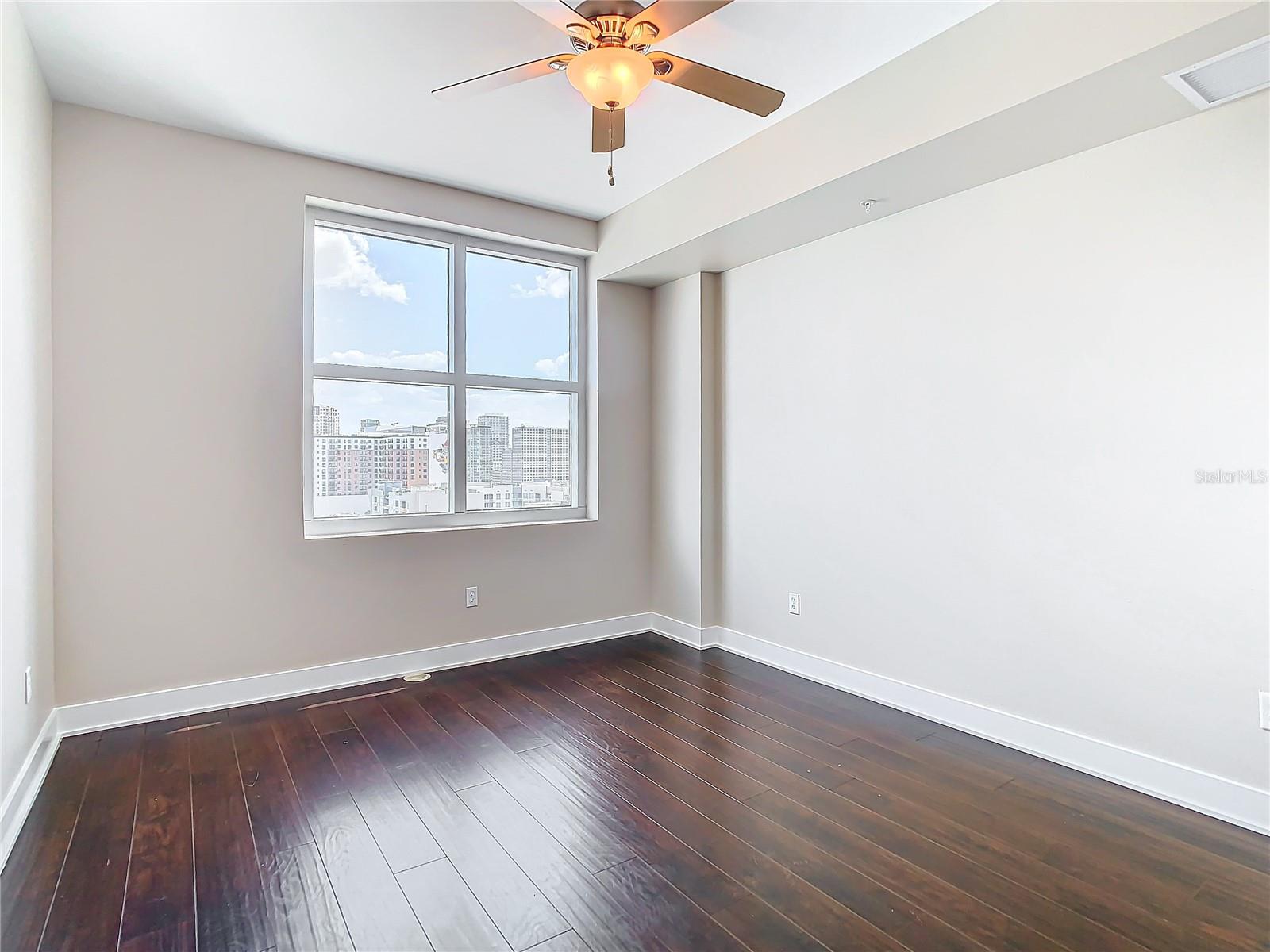 Image 38 of 59 For 1208 Kennedy Boulevard 1209