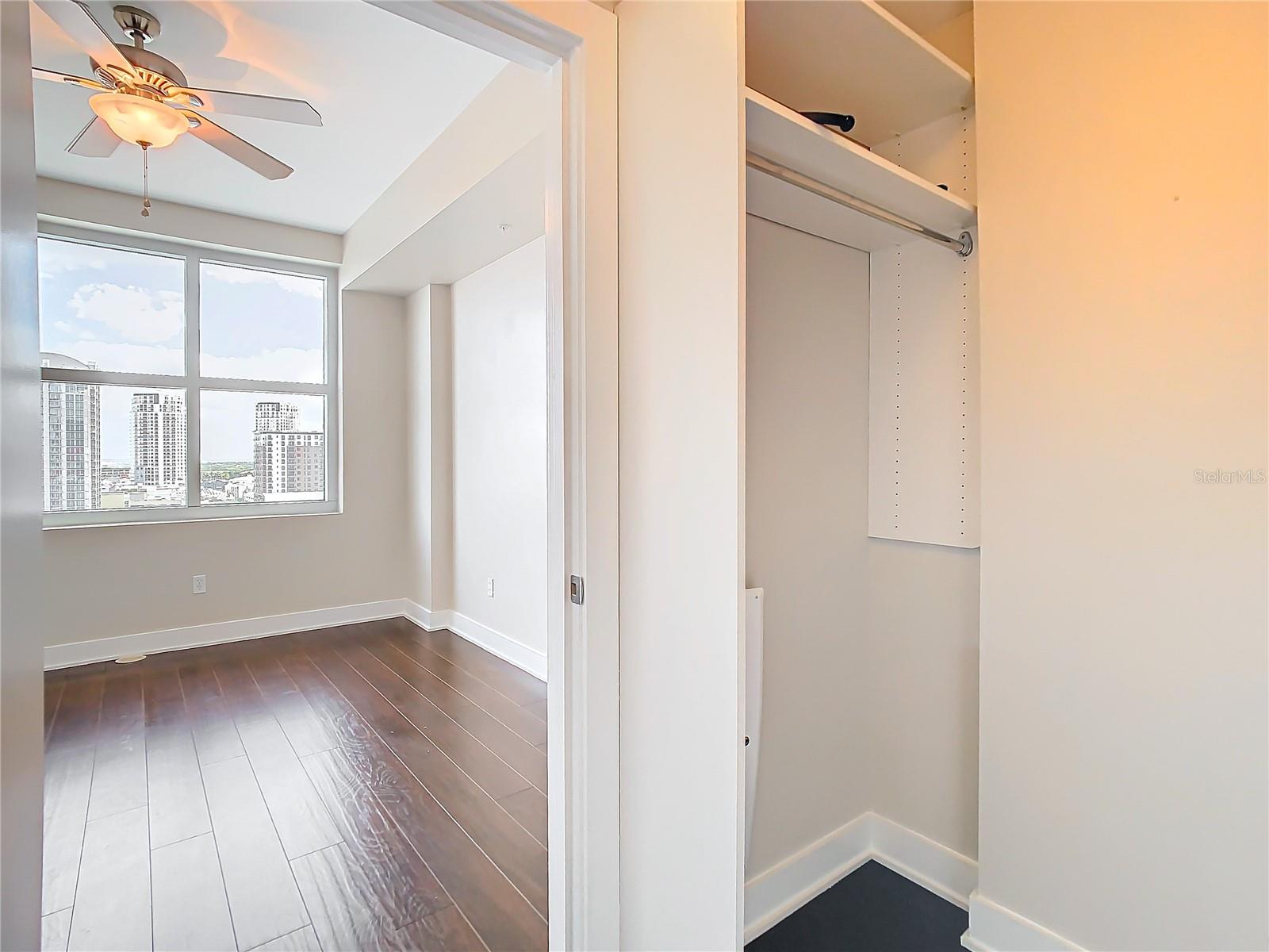 Image 39 of 59 For 1208 Kennedy Boulevard 1209