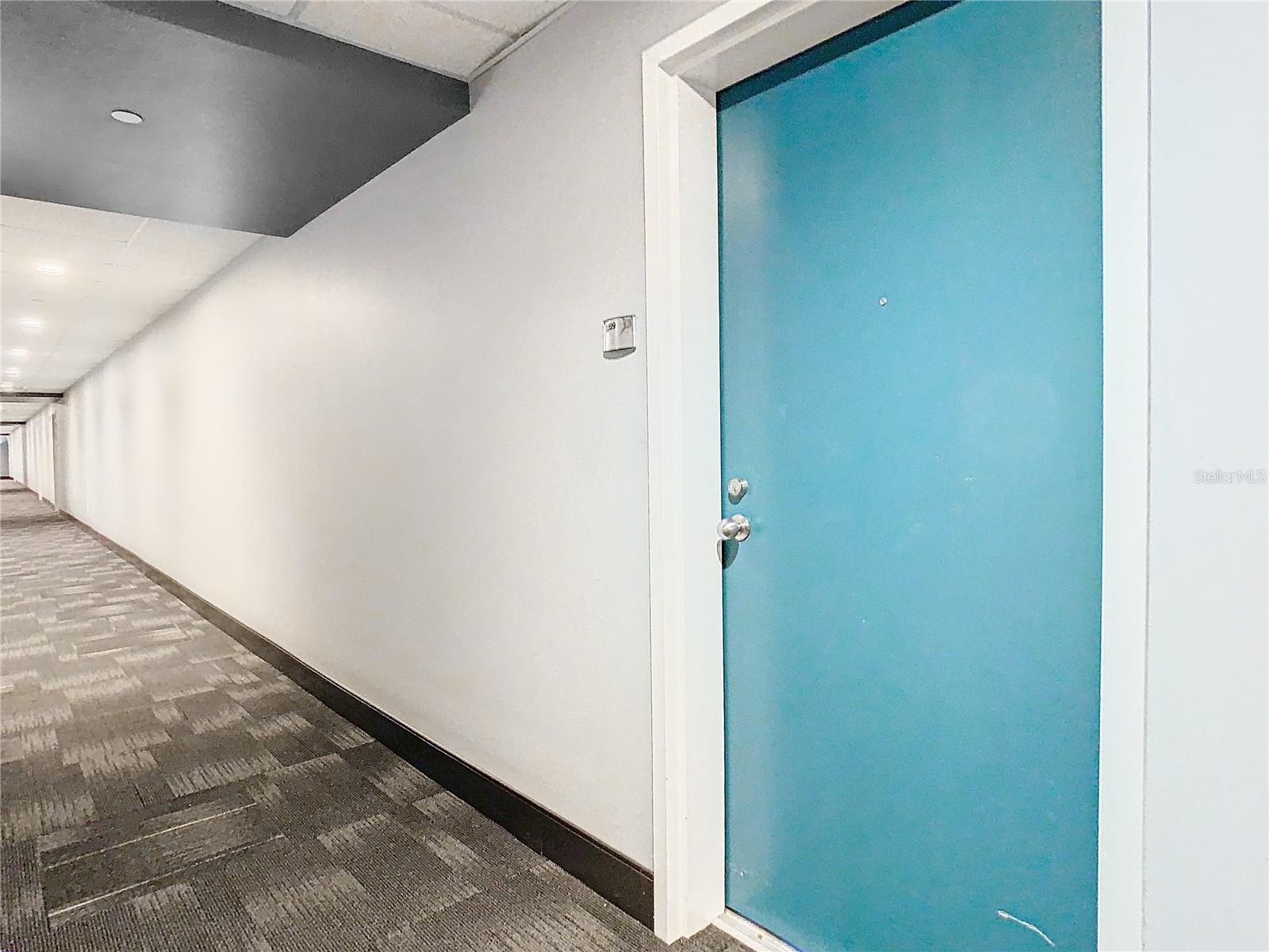 Image 4 of 59 For 1208 Kennedy Boulevard 1209