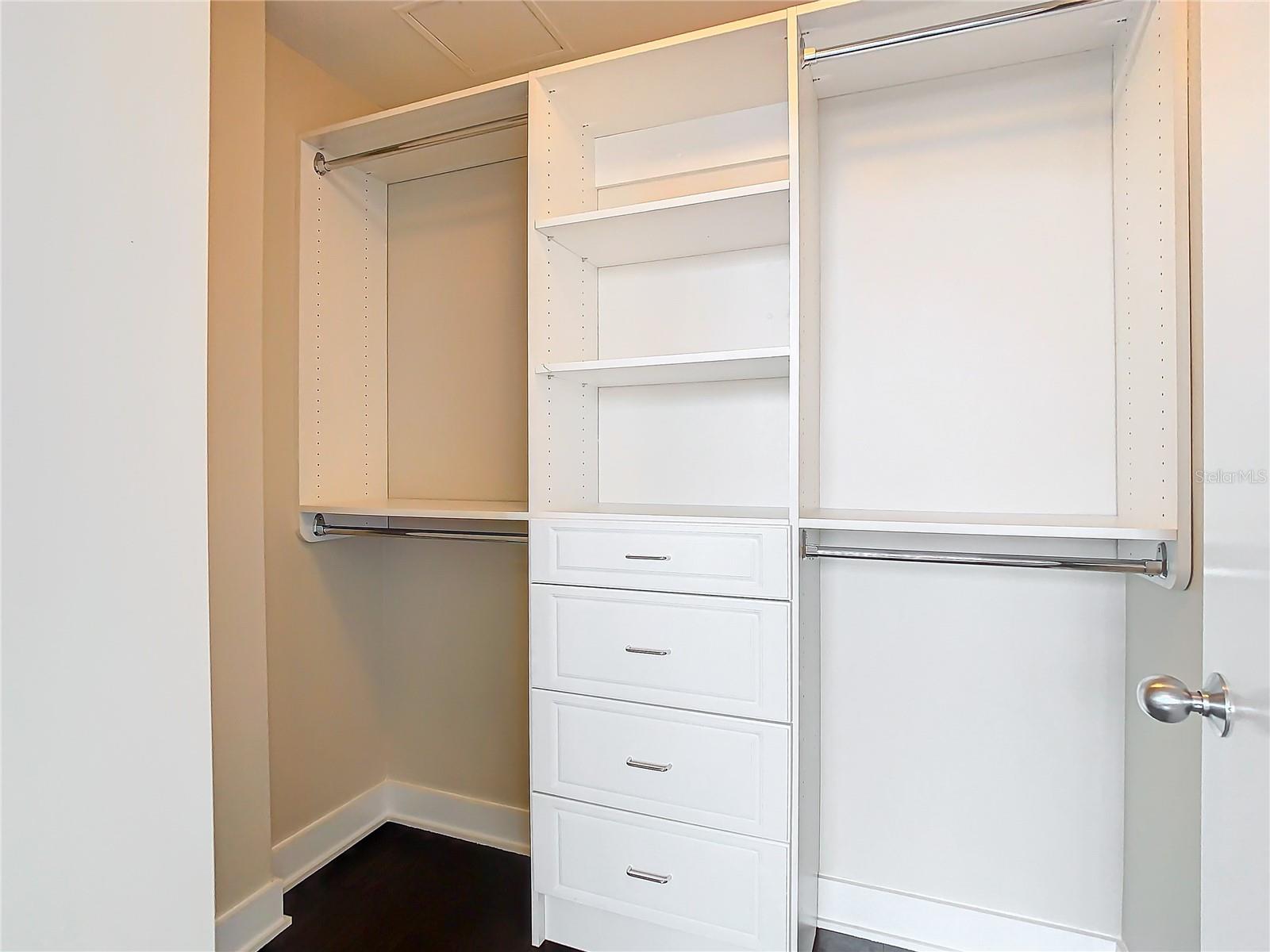 Image 40 of 59 For 1208 Kennedy Boulevard 1209