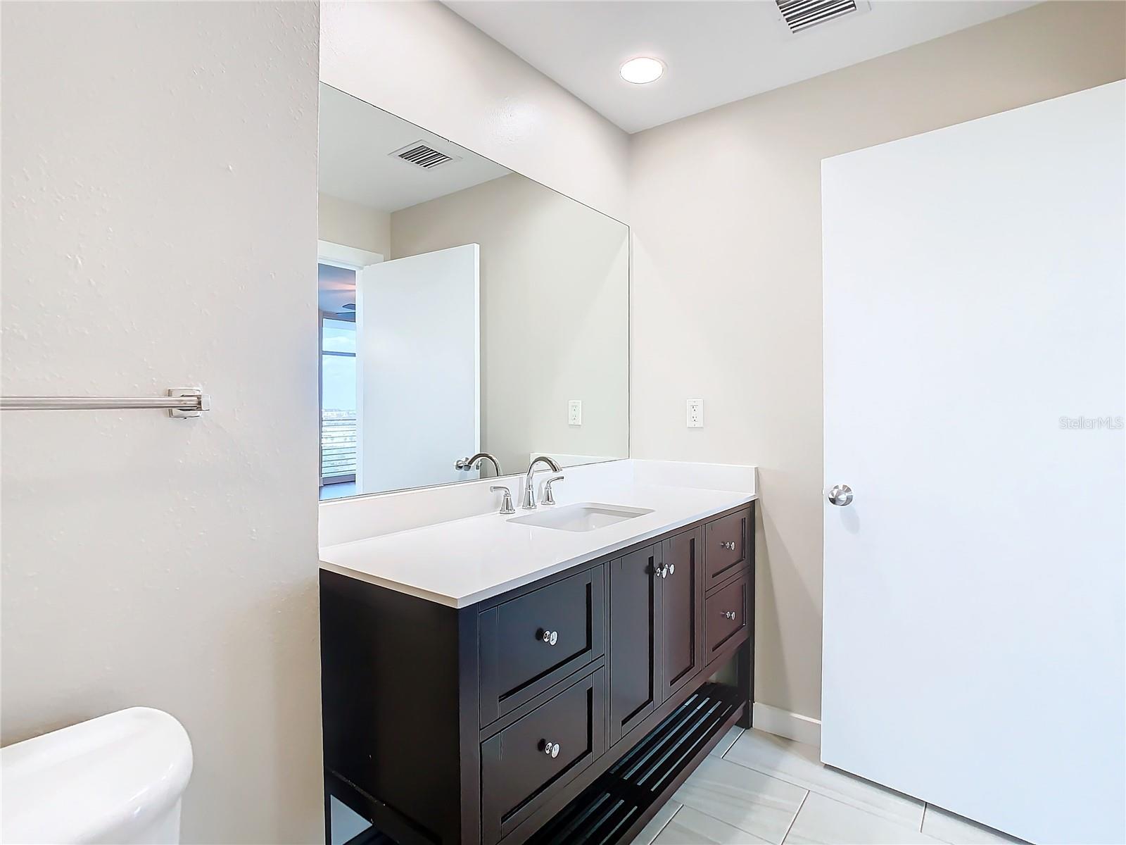 Image 43 of 59 For 1208 Kennedy Boulevard 1209