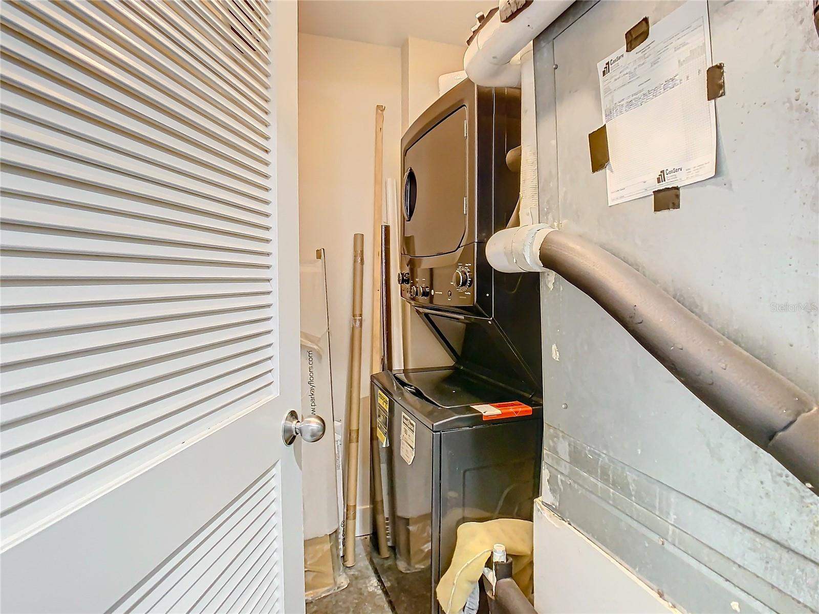 Image 44 of 59 For 1208 Kennedy Boulevard 1209