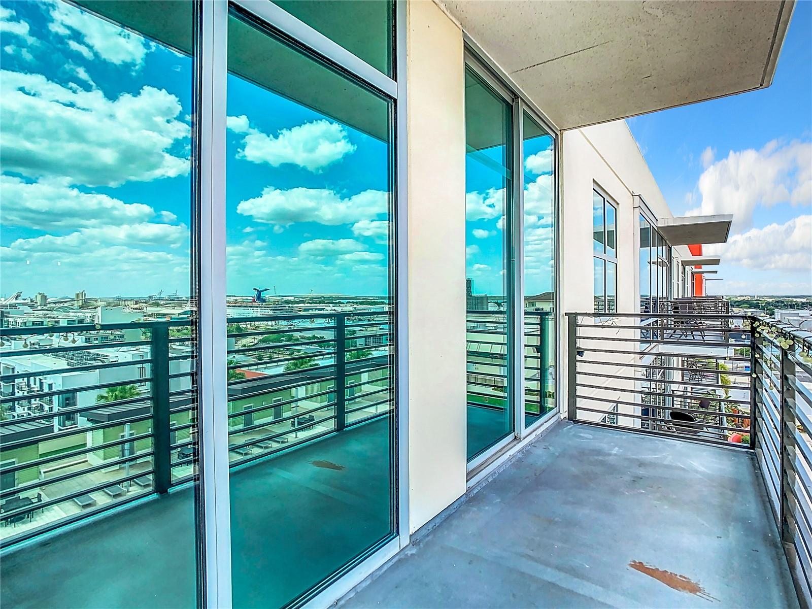 Image 45 of 59 For 1208 Kennedy Boulevard 1209