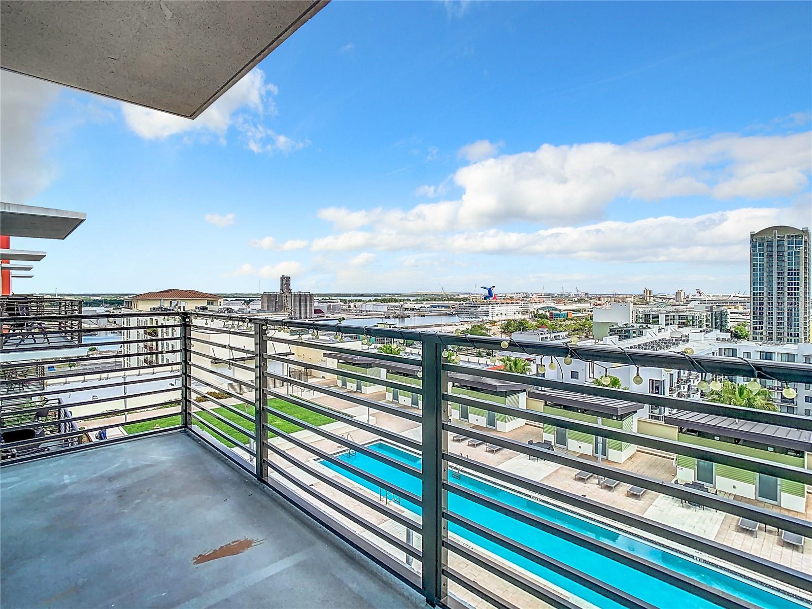 Image 46 of 59 For 1208 Kennedy Boulevard 1209