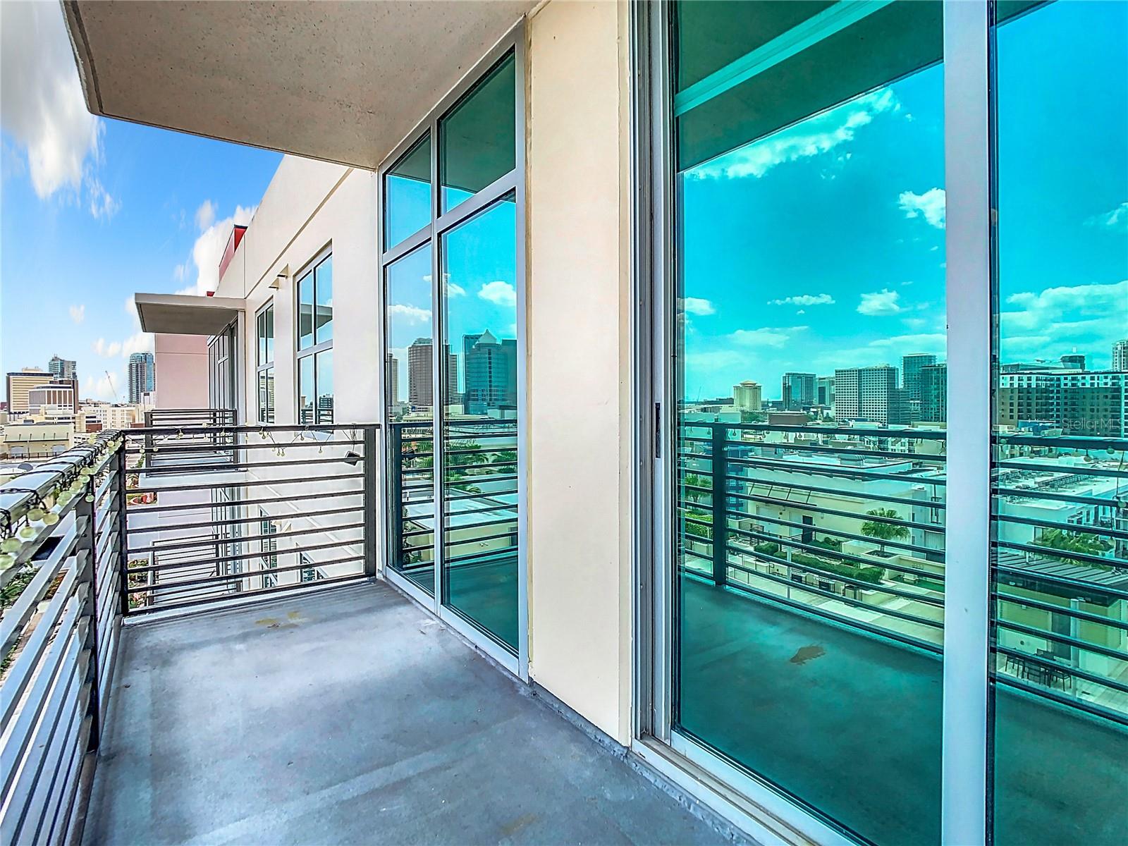 Image 47 of 59 For 1208 Kennedy Boulevard 1209