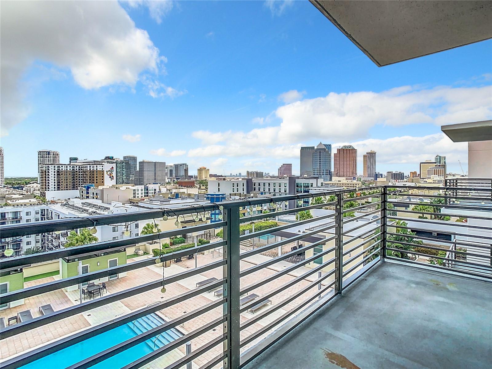 Image 48 of 59 For 1208 Kennedy Boulevard 1209