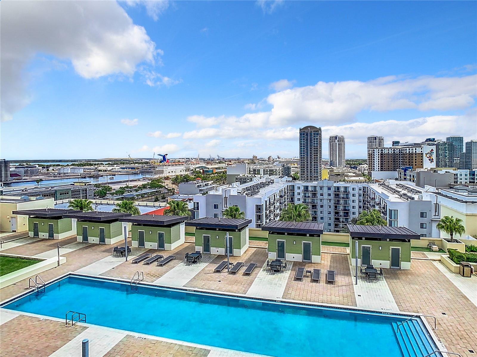 Image 49 of 59 For 1208 Kennedy Boulevard 1209