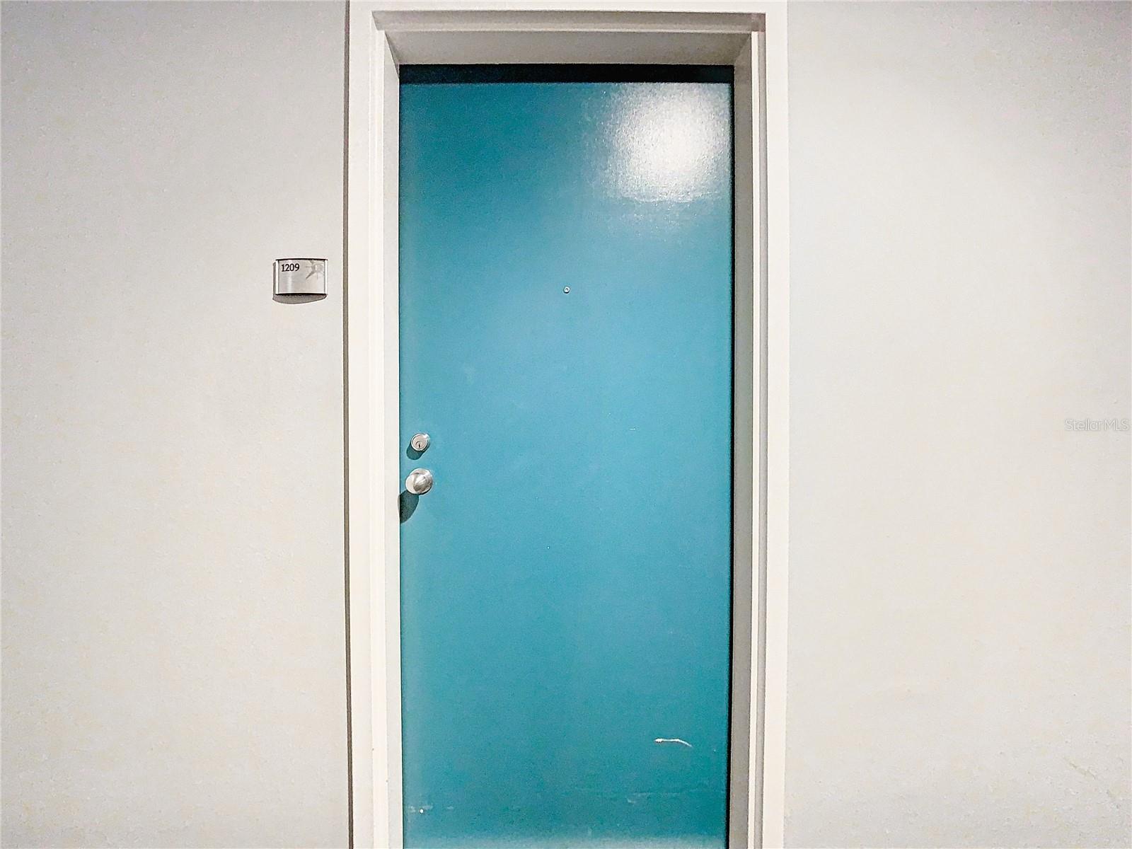 Image 5 of 59 For 1208 Kennedy Boulevard 1209