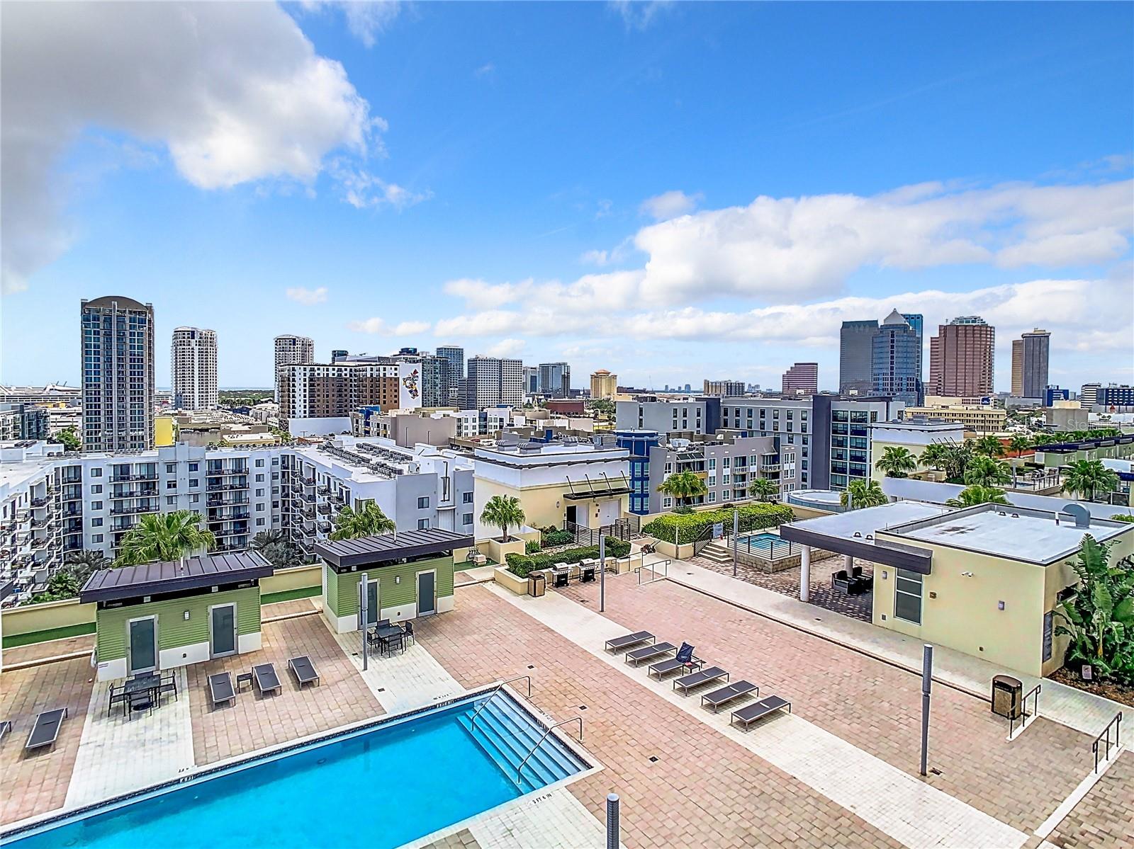 Image 50 of 59 For 1208 Kennedy Boulevard 1209