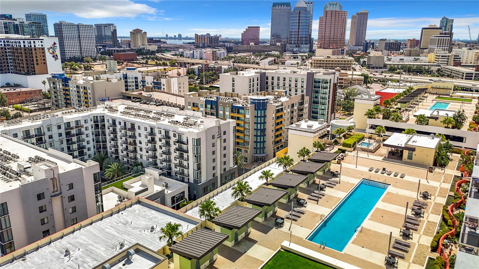 Image 59 of 59 For 1208 Kennedy Boulevard 1209