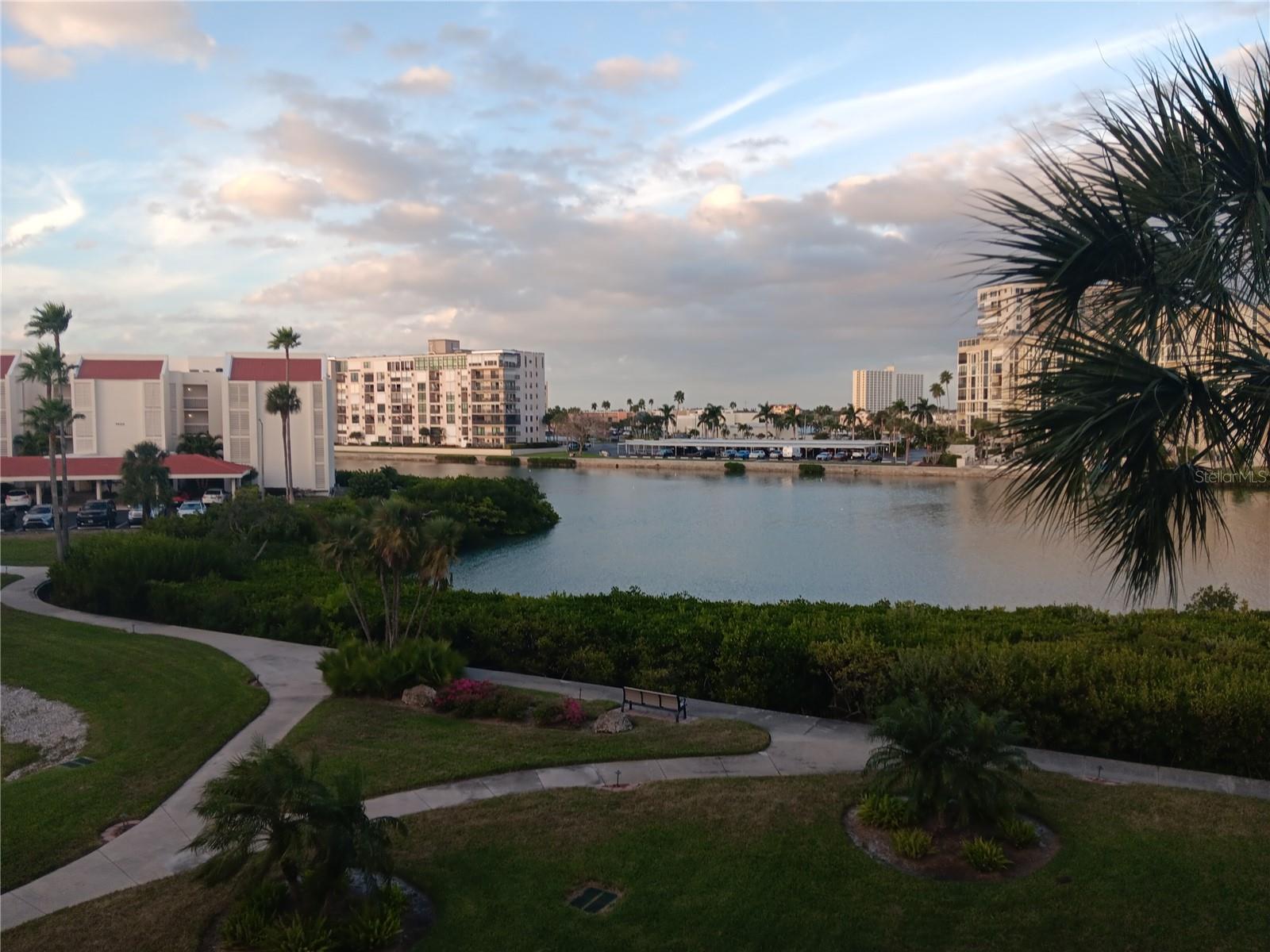 Details for 7871 Sailboat Key Boulevard S 307, SOUTH PASADENA, FL 33707