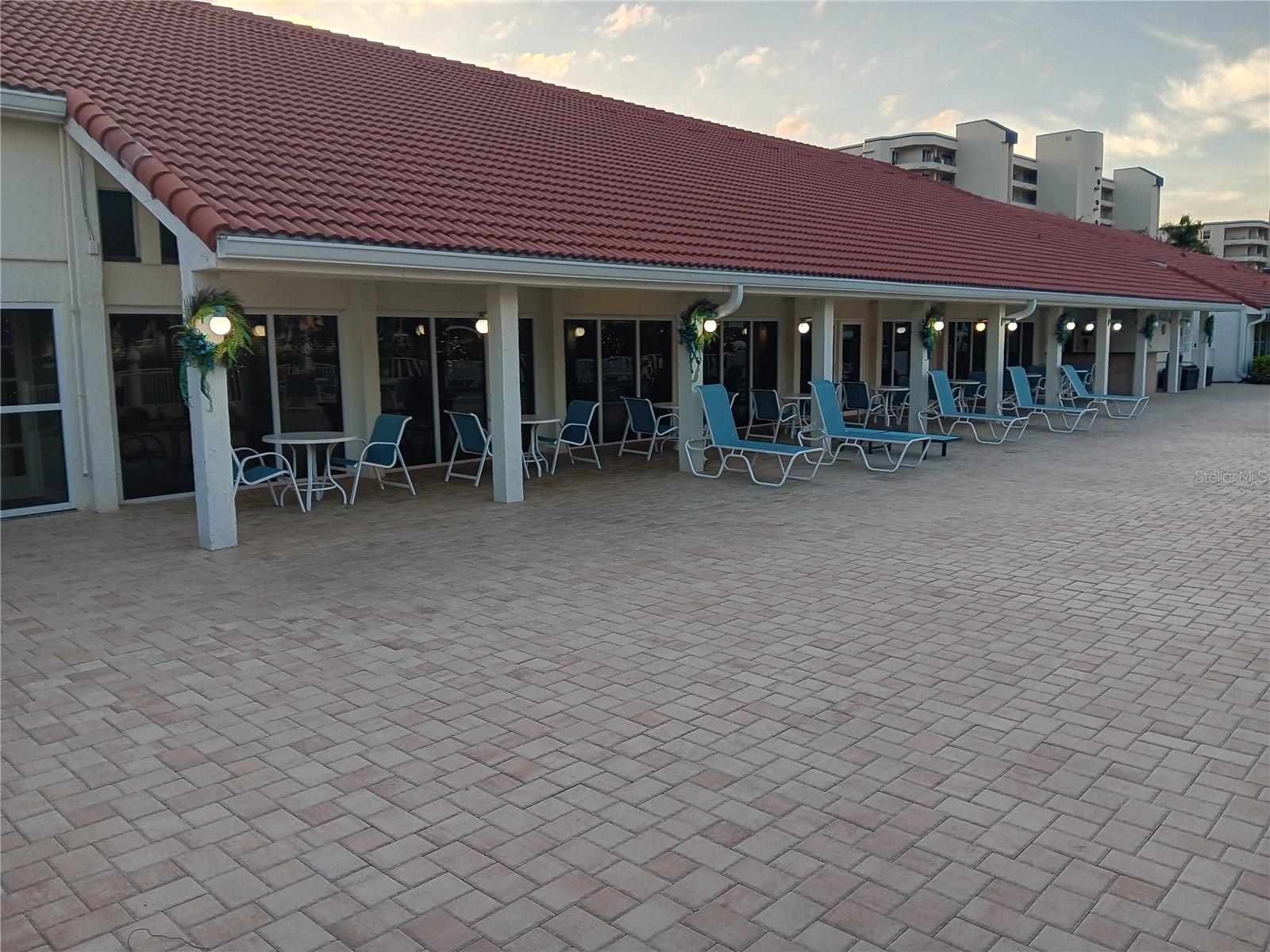 Image 6 of 6 For 7871 Sailboat Key Boulevard S 307