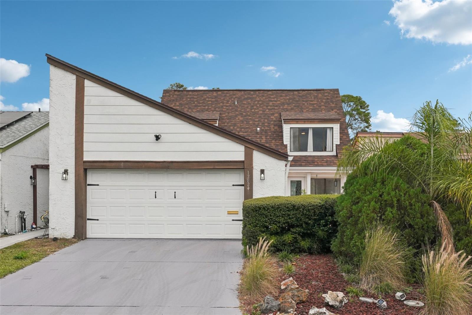 Details for 12824 Settlers Drive, HUDSON, FL 34667