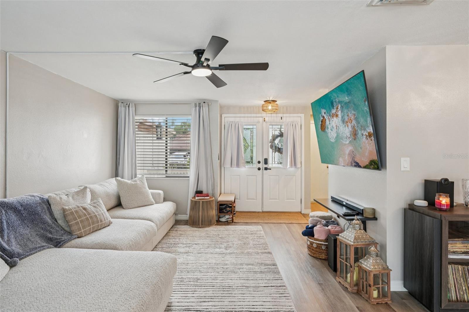 Image 10 of 80 For 12824 Settlers Drive