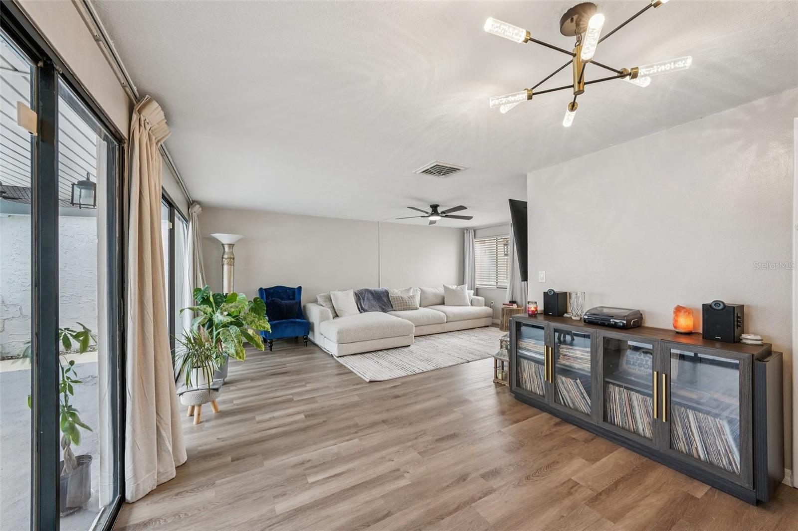 Image 15 of 80 For 12824 Settlers Drive