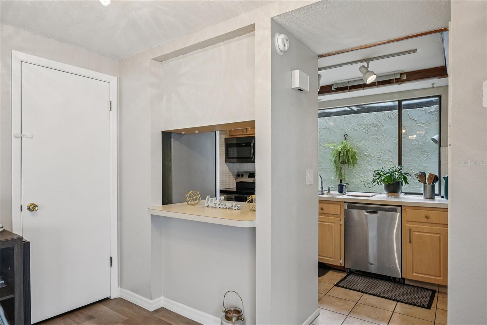 Image 18 of 80 For 12824 Settlers Drive