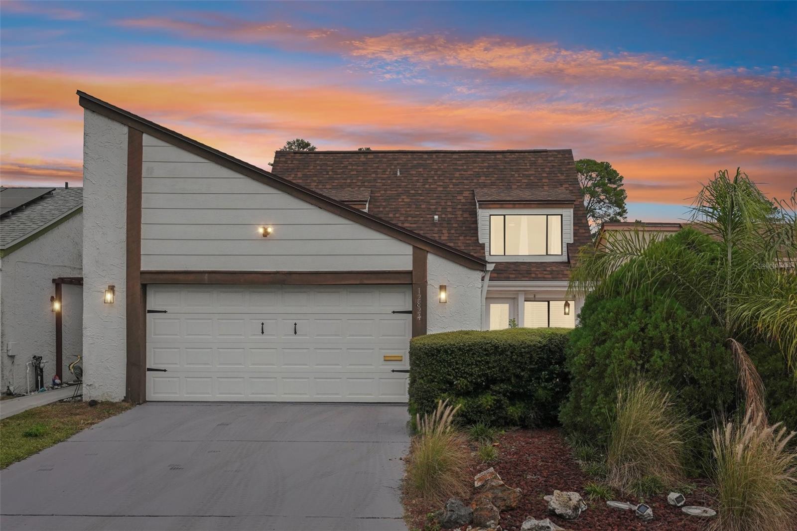 Image 2 of 80 For 12824 Settlers Drive