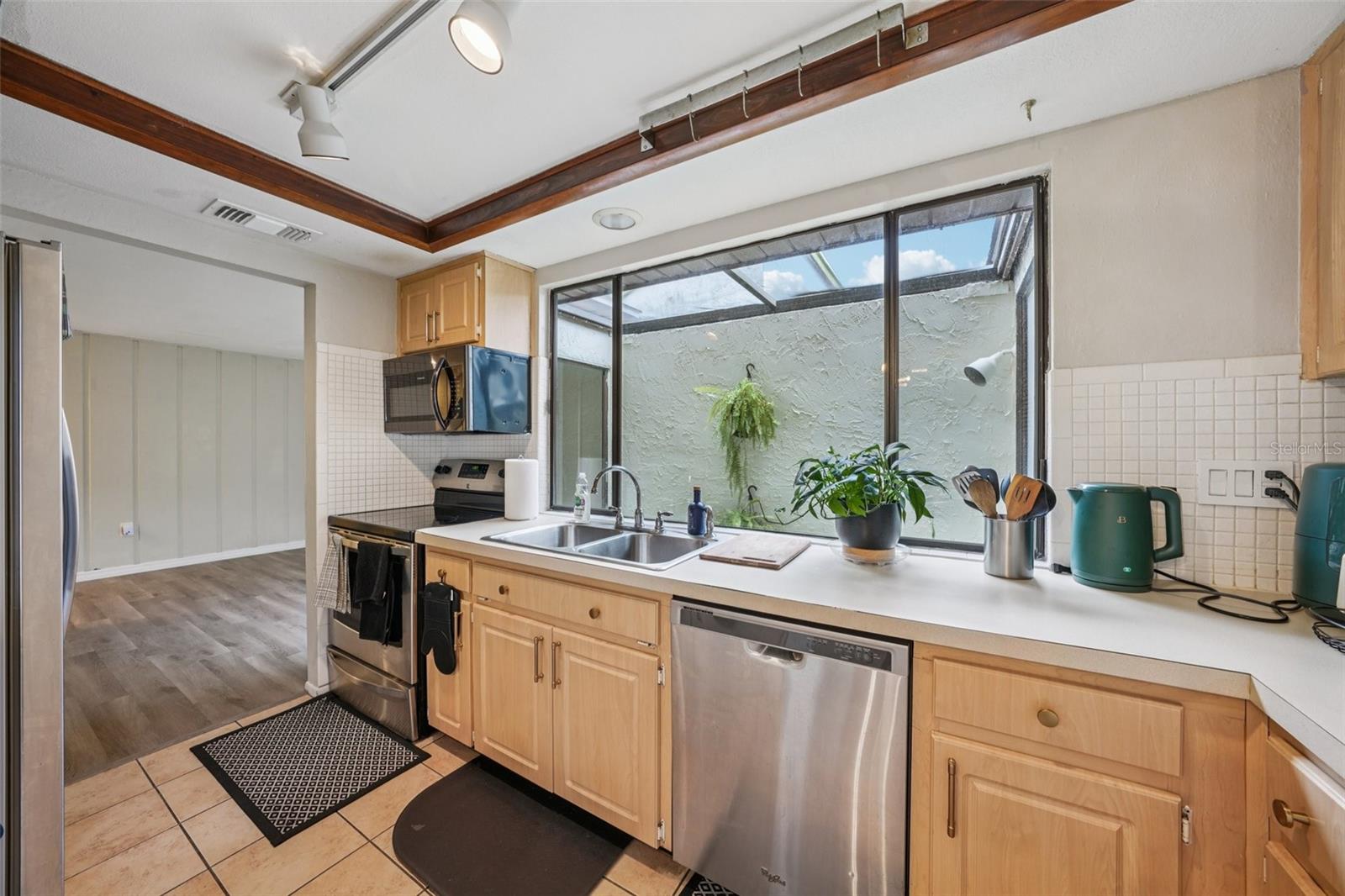 Image 20 of 80 For 12824 Settlers Drive