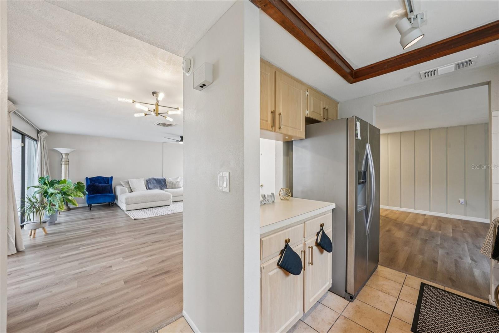 Image 21 of 80 For 12824 Settlers Drive