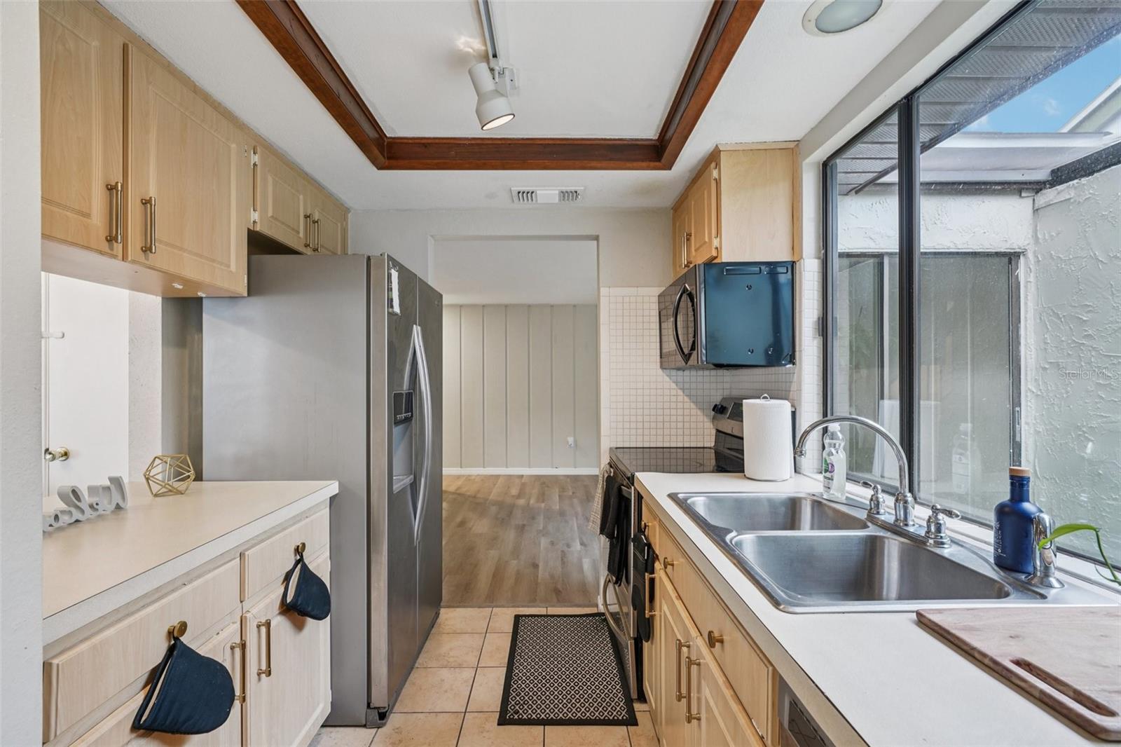 Image 22 of 80 For 12824 Settlers Drive