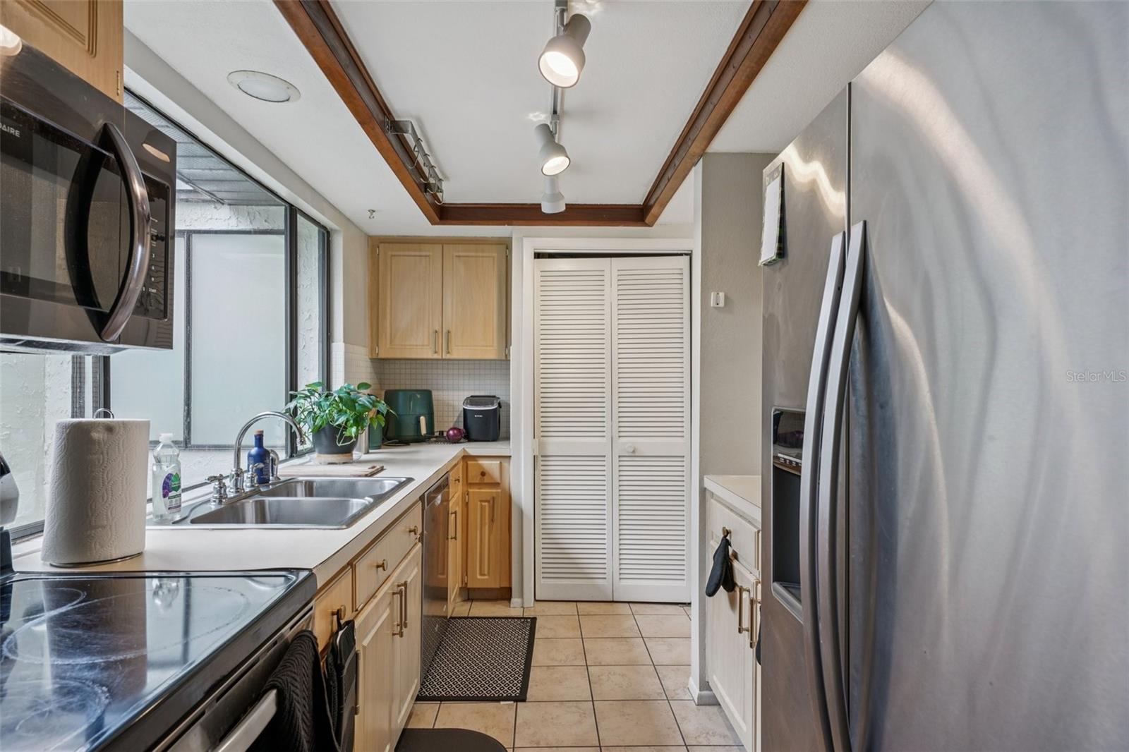 Image 23 of 80 For 12824 Settlers Drive