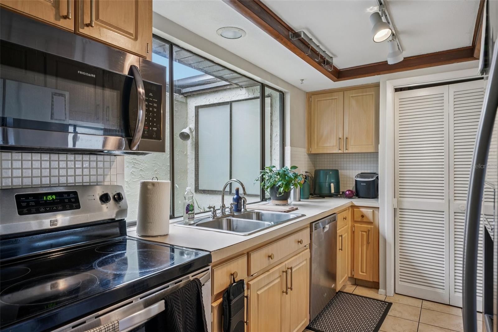 Image 24 of 80 For 12824 Settlers Drive