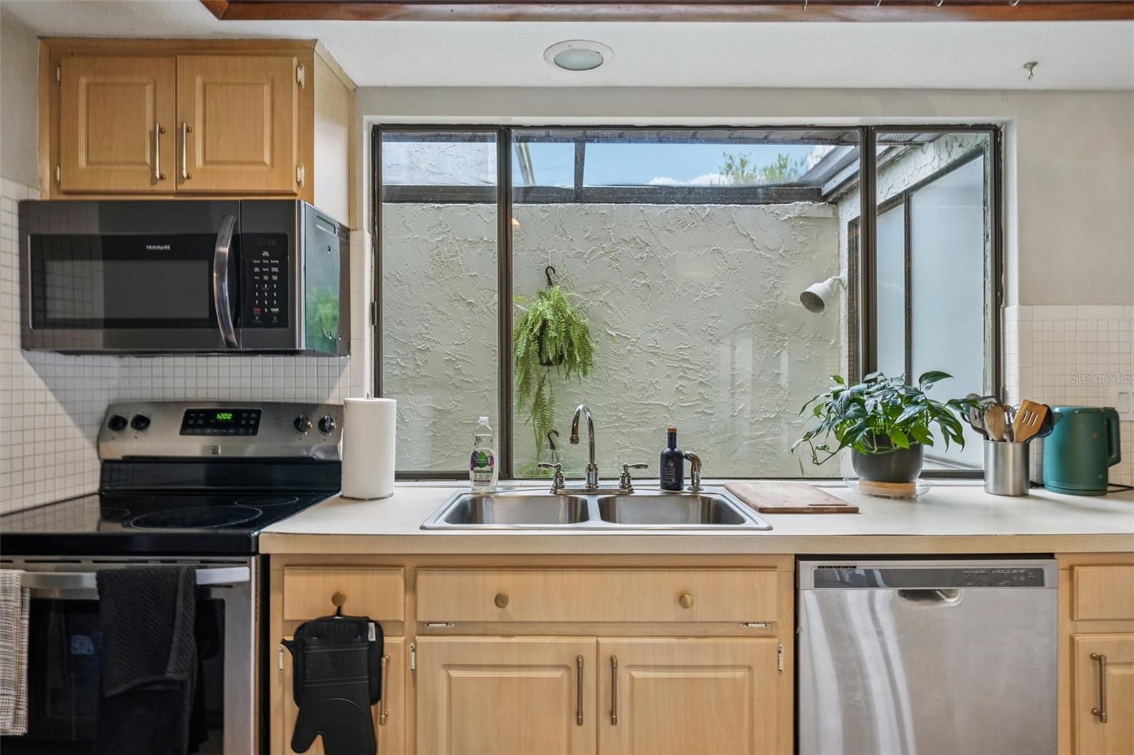 Image 25 of 80 For 12824 Settlers Drive