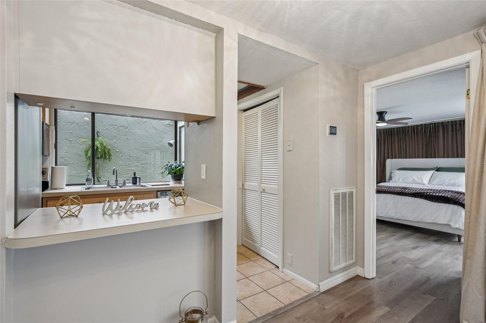 Image 29 of 80 For 12824 Settlers Drive