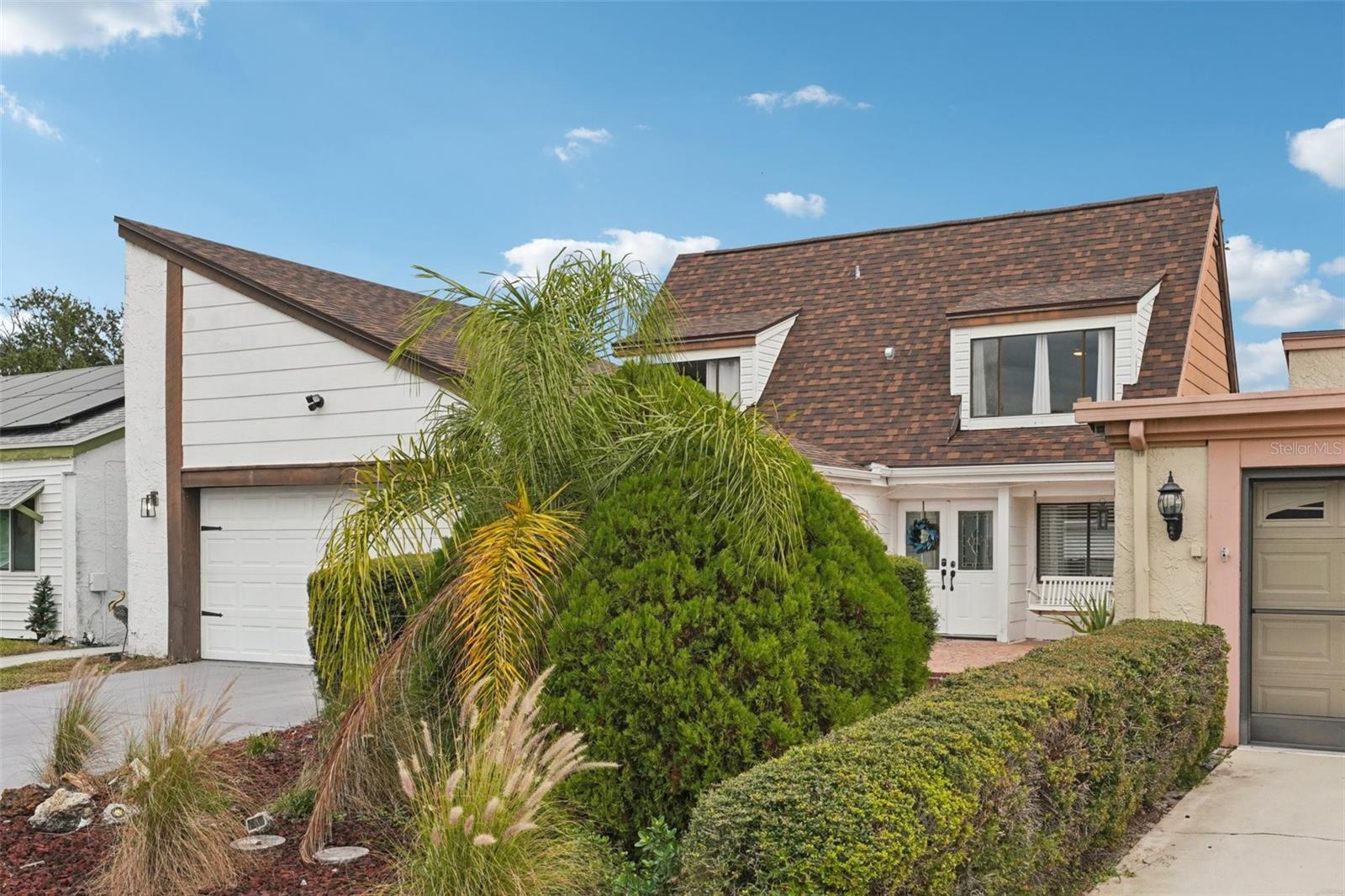 Image 3 of 80 For 12824 Settlers Drive