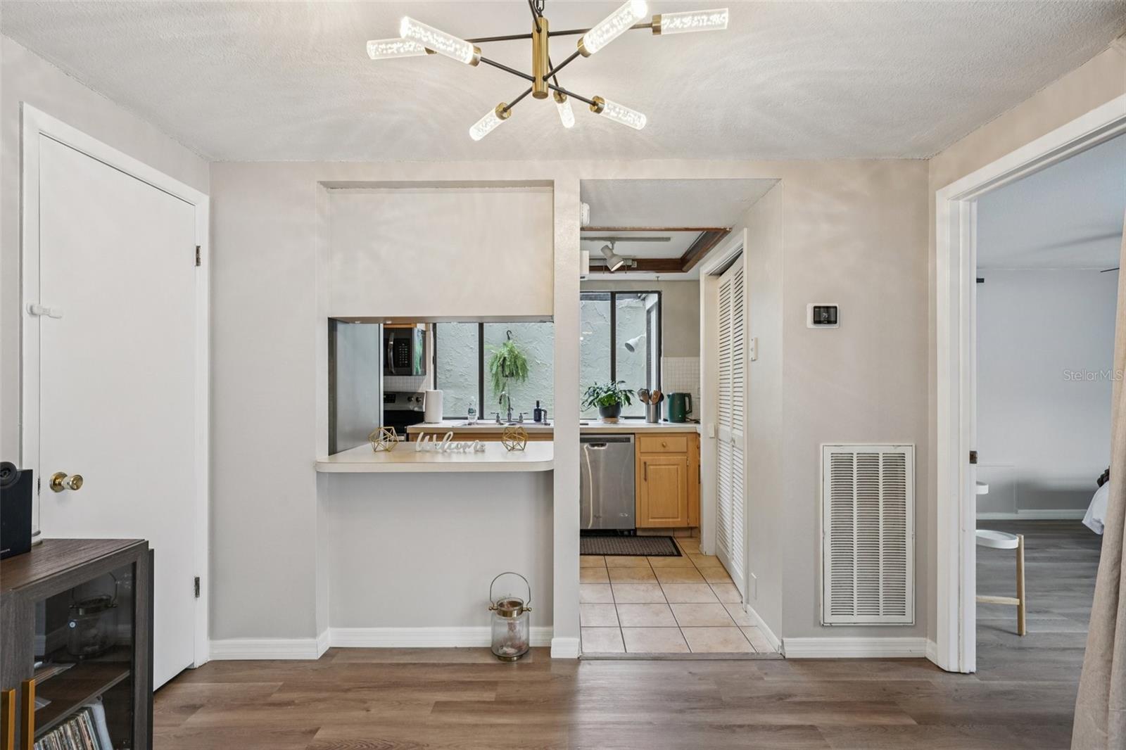 Image 30 of 80 For 12824 Settlers Drive