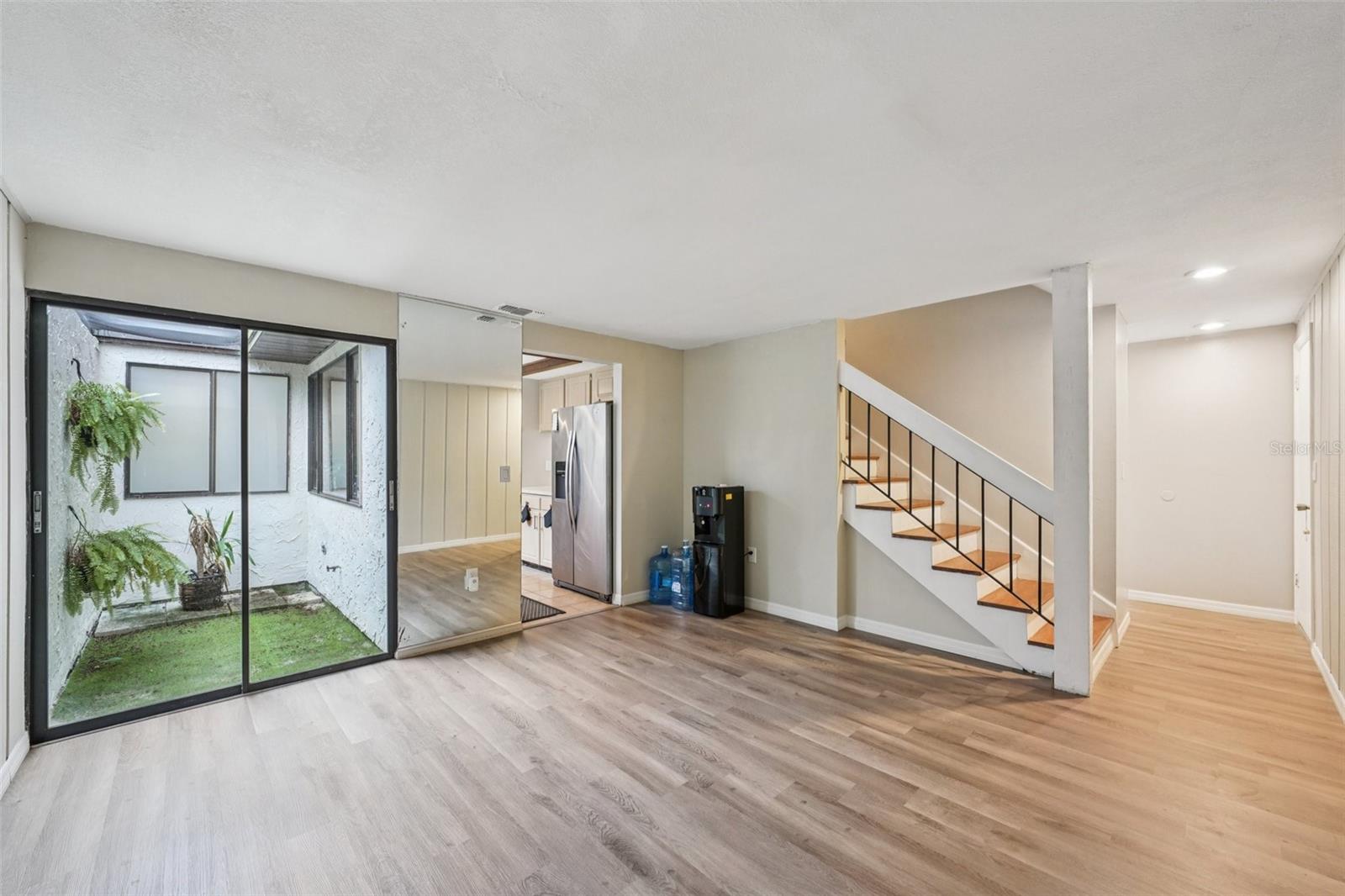 Image 33 of 80 For 12824 Settlers Drive