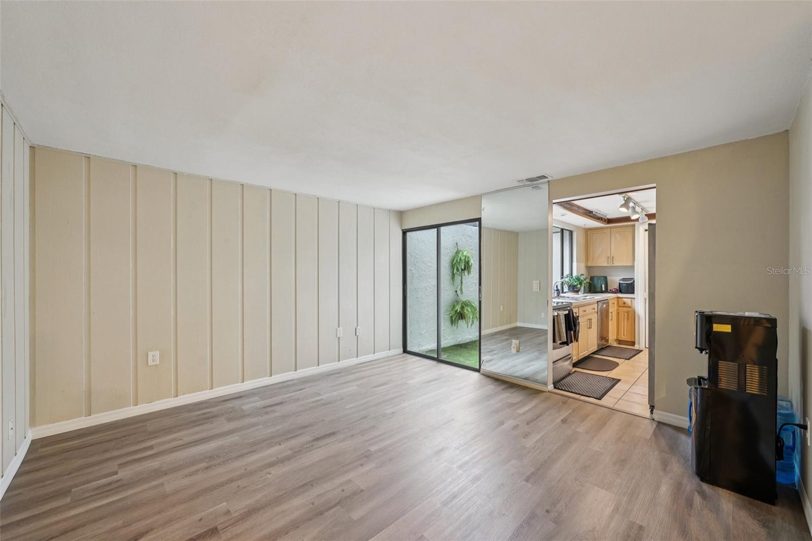 Image 34 of 80 For 12824 Settlers Drive