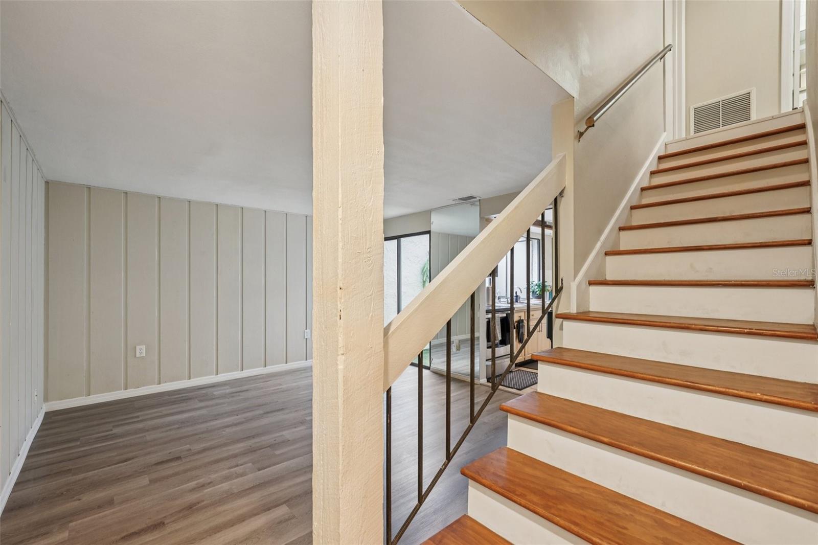 Image 35 of 80 For 12824 Settlers Drive