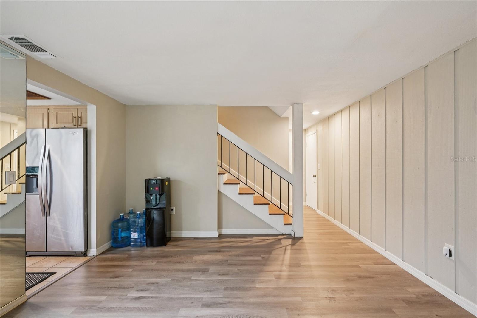 Image 36 of 80 For 12824 Settlers Drive