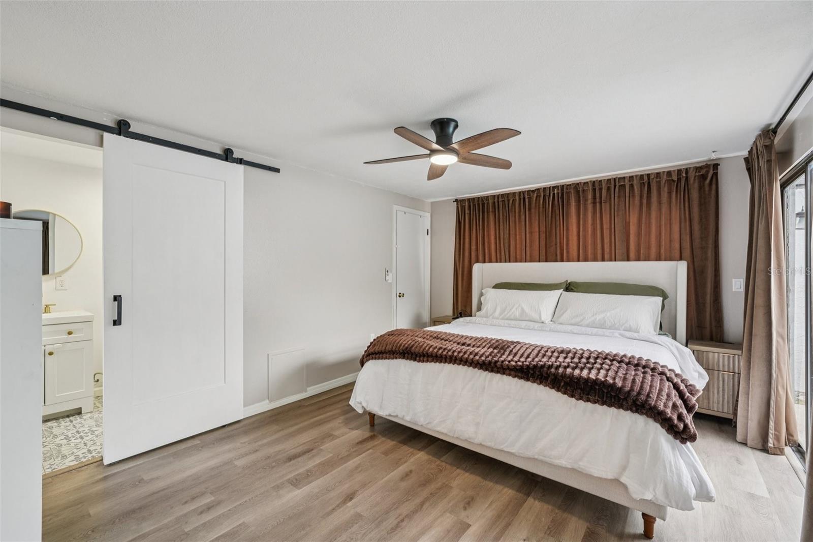 Image 37 of 80 For 12824 Settlers Drive