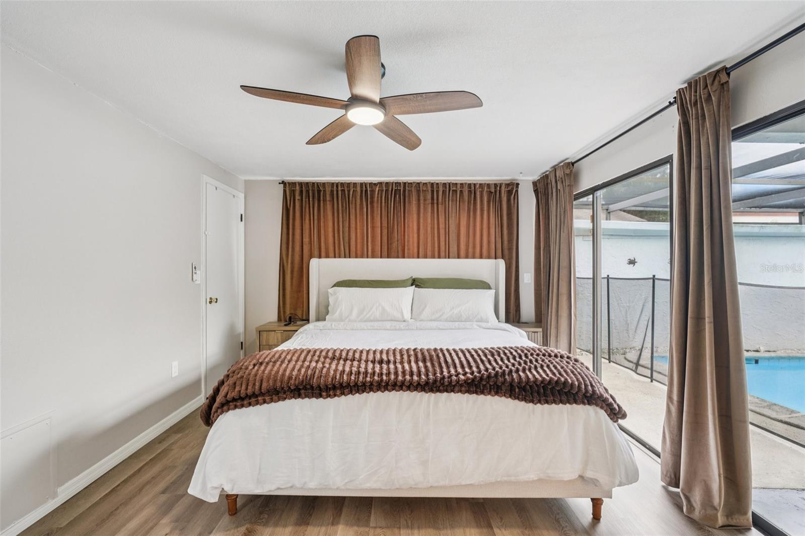 Image 38 of 80 For 12824 Settlers Drive