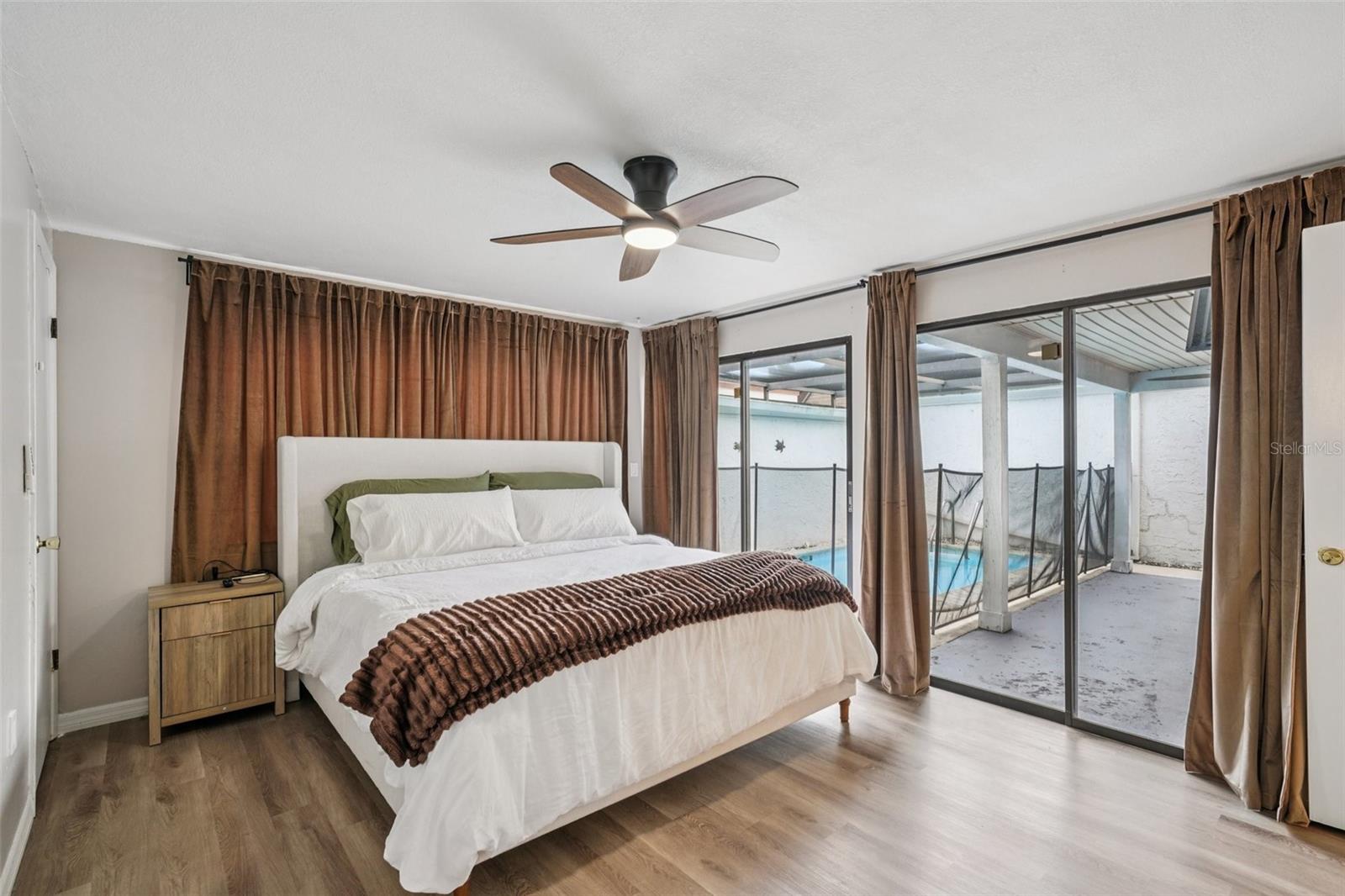 Image 39 of 80 For 12824 Settlers Drive