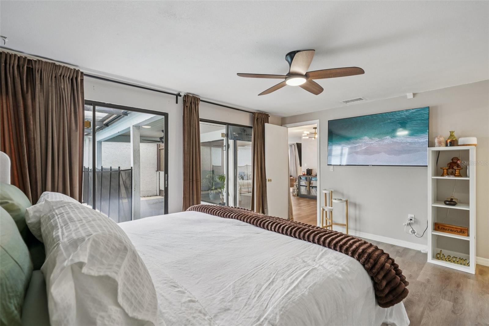 Image 40 of 80 For 12824 Settlers Drive