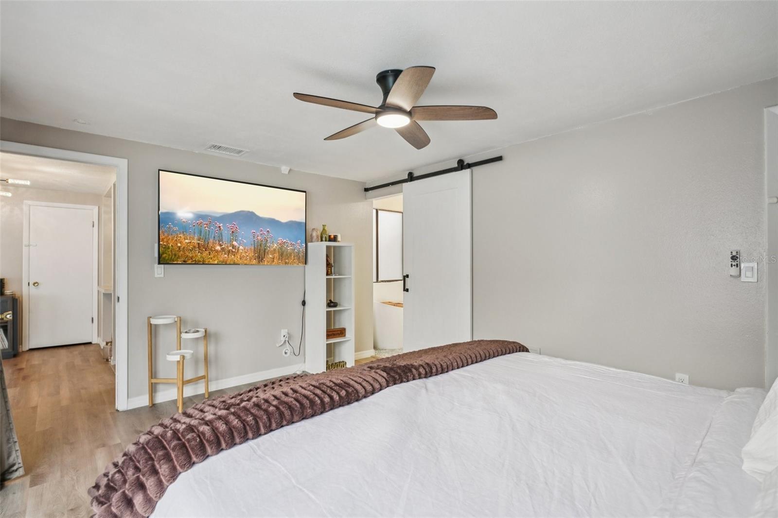 Image 41 of 80 For 12824 Settlers Drive