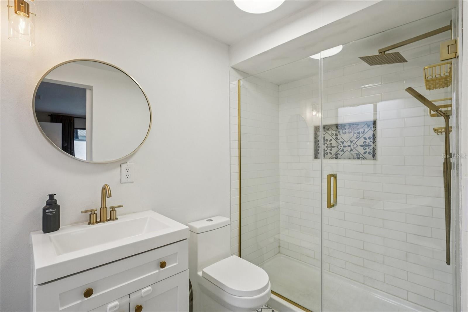 Image 42 of 80 For 12824 Settlers Drive