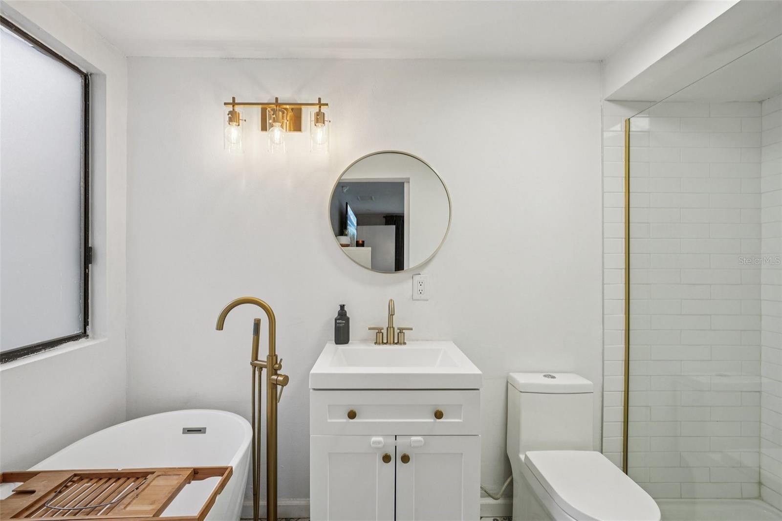 Image 43 of 80 For 12824 Settlers Drive