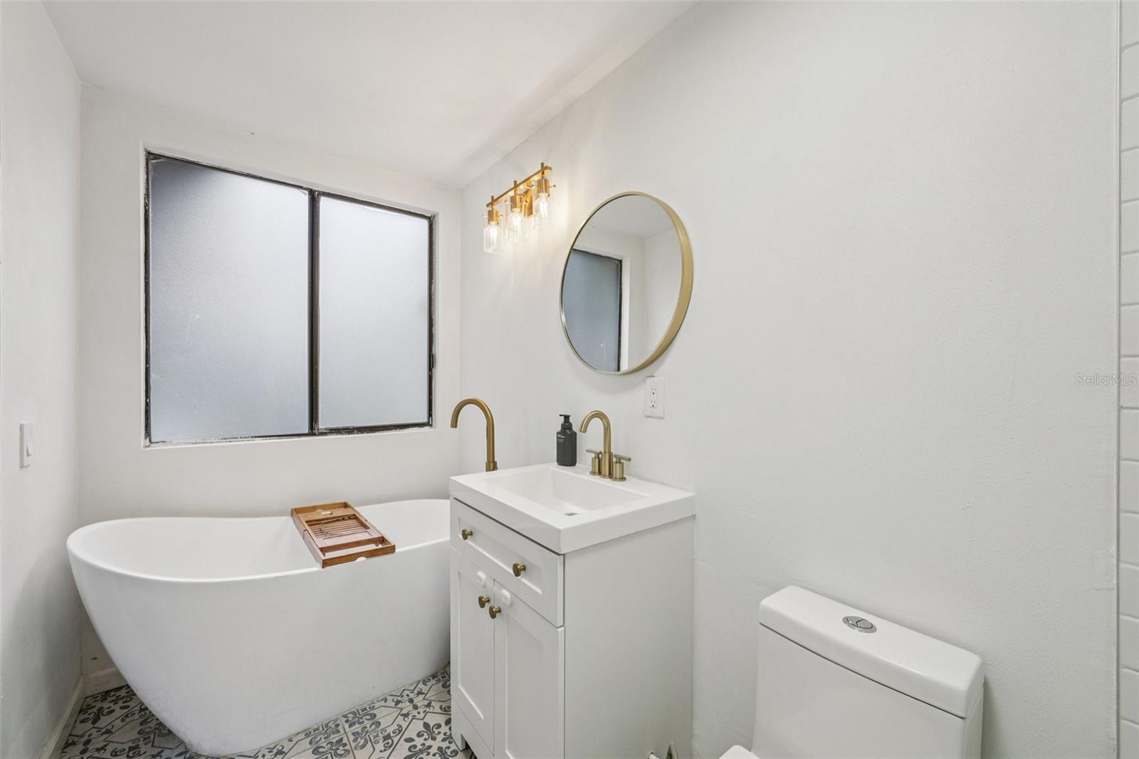 Image 44 of 80 For 12824 Settlers Drive