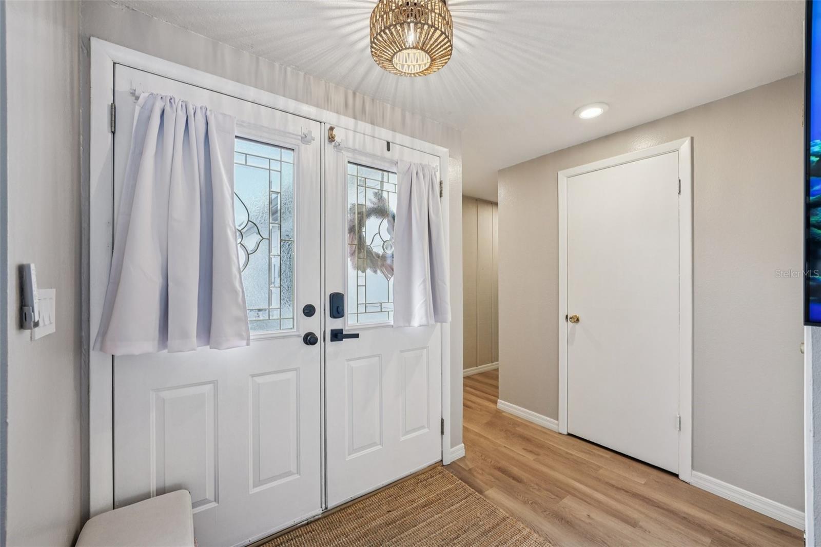 Image 46 of 80 For 12824 Settlers Drive