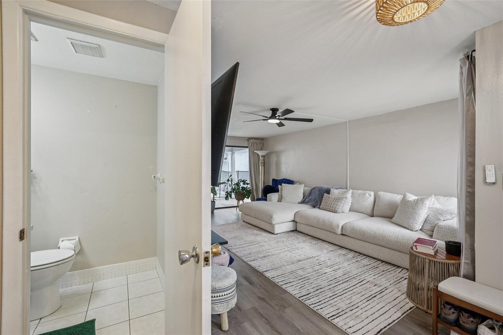 Image 47 of 80 For 12824 Settlers Drive