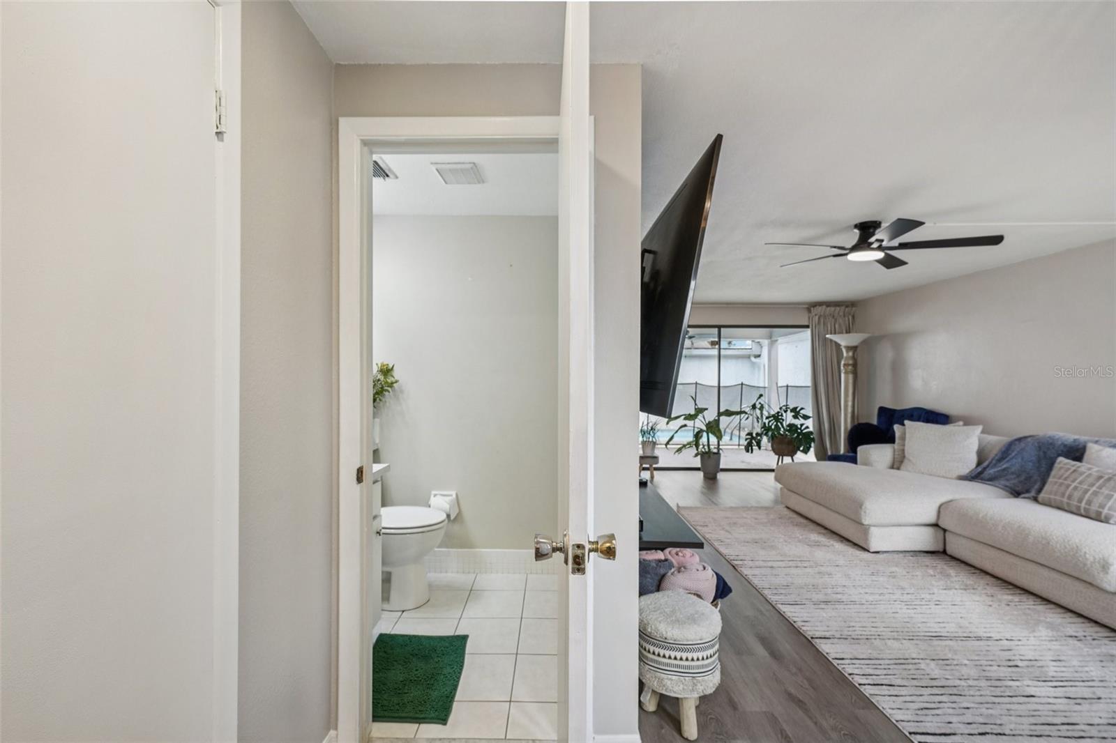 Image 48 of 80 For 12824 Settlers Drive