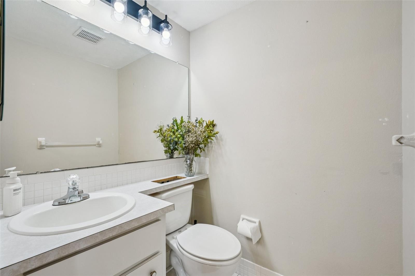 Image 49 of 80 For 12824 Settlers Drive