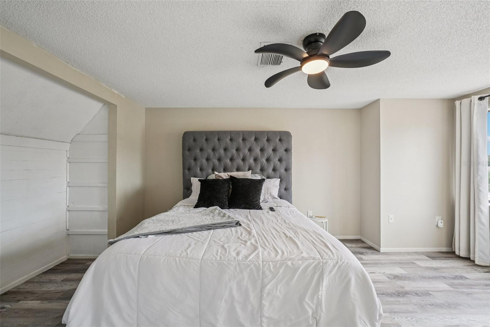 Image 50 of 80 For 12824 Settlers Drive