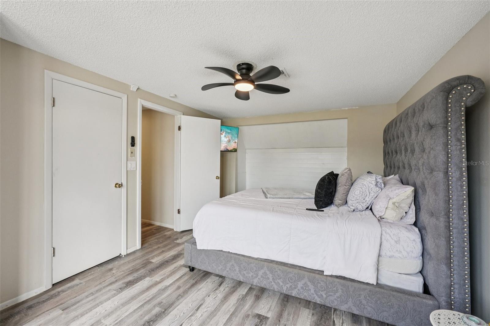 Image 52 of 80 For 12824 Settlers Drive