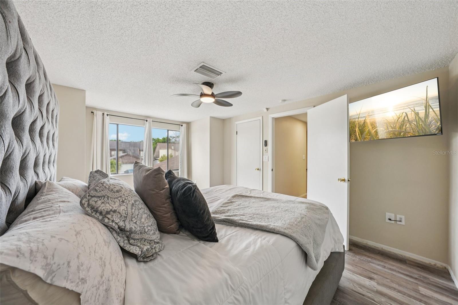 Image 54 of 80 For 12824 Settlers Drive