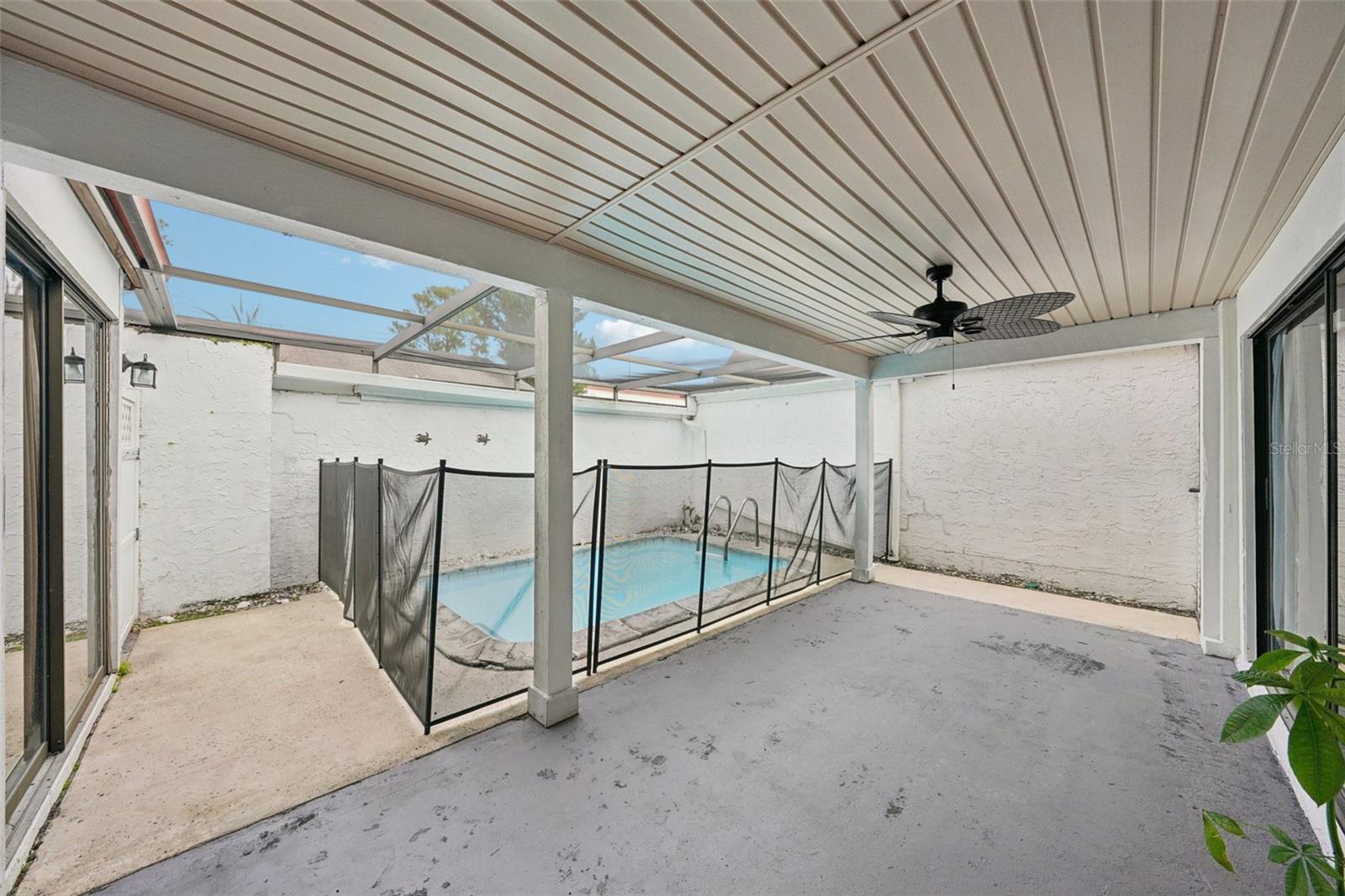 Image 55 of 80 For 12824 Settlers Drive